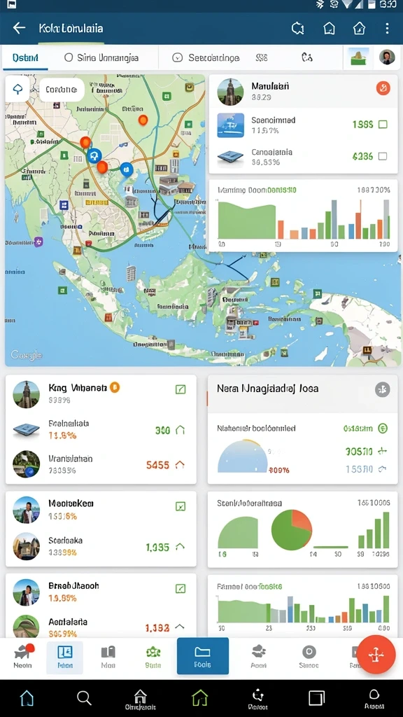 Screenshot sl999 nomor 1