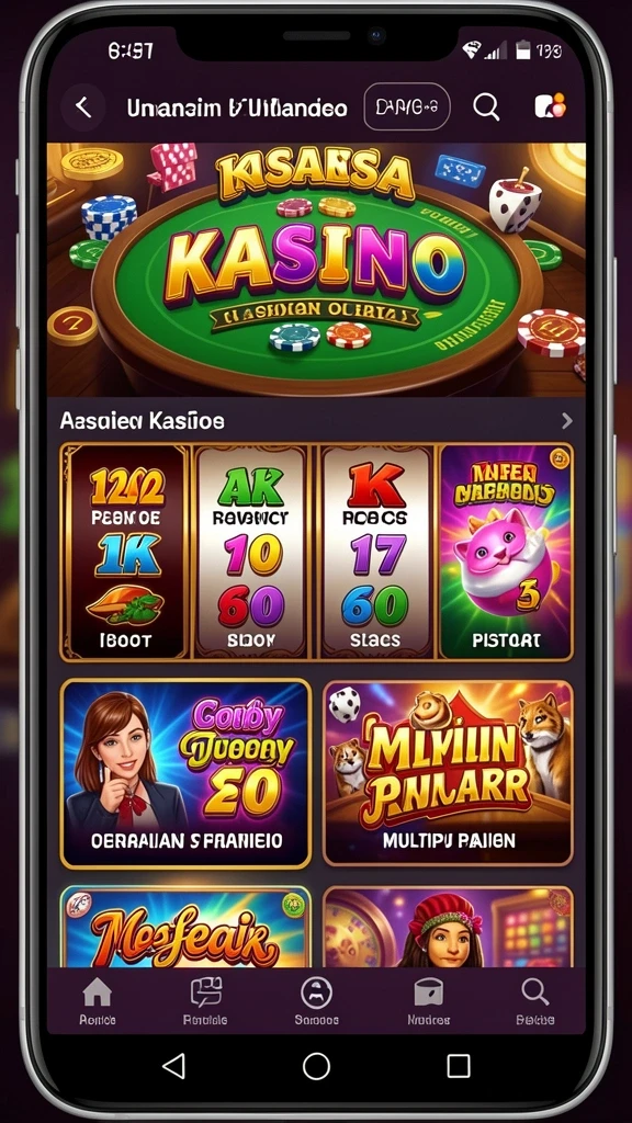 Screenshot slot88 nomor 2