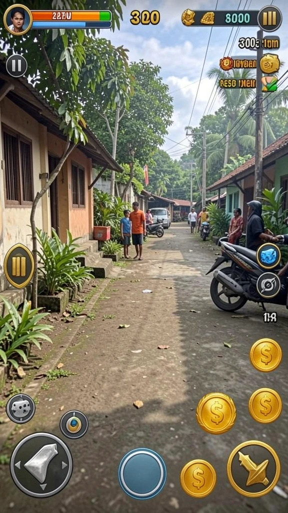 Screenshot slot88 nomor 3