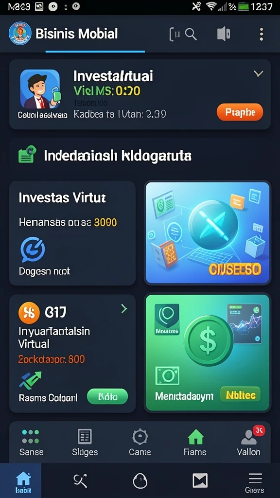 Screenshot sm605 nomor 2