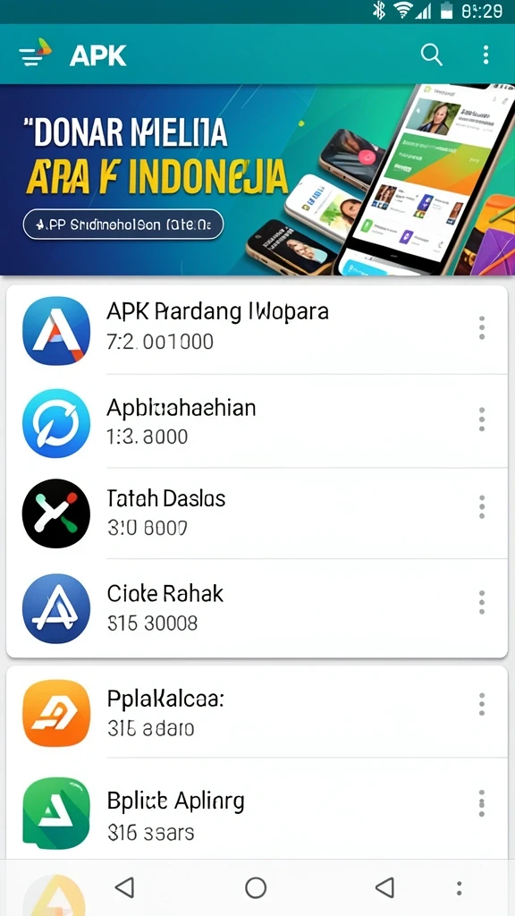 Screenshot sobat777 nomor 3