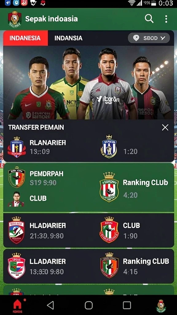 Screenshot spn88 nomor 2