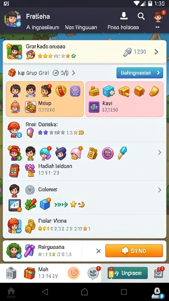 Screenshot super88 nomor 2