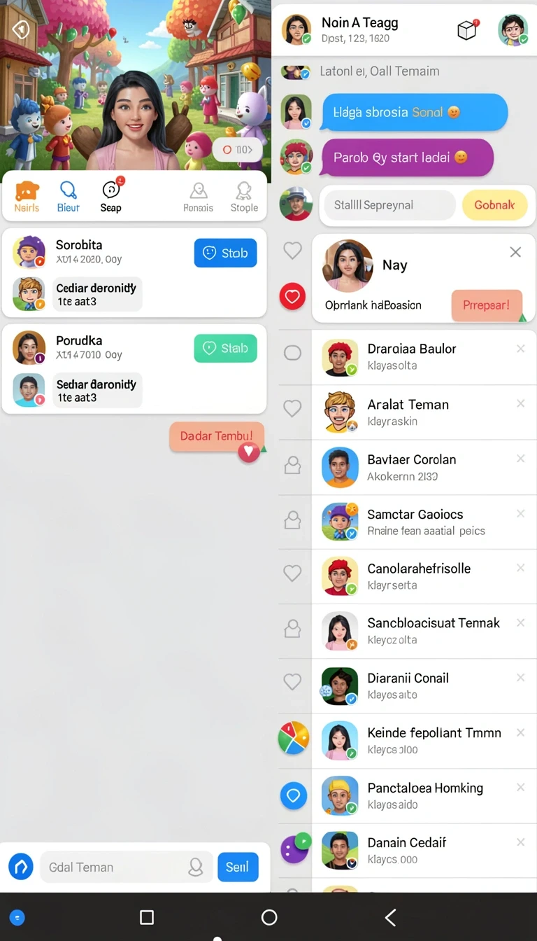 Screenshot supraslot nomor 3