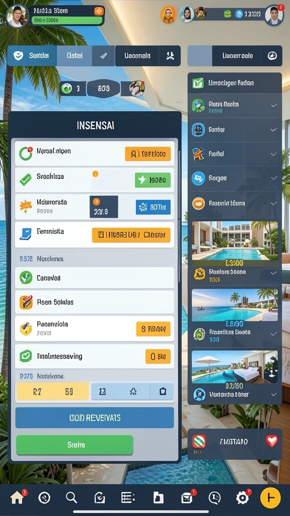 Screenshot talas89 nomor 3