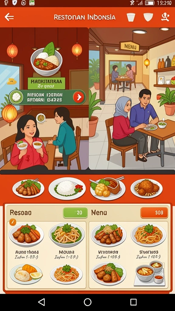 Screenshot taruh777 nomor 3