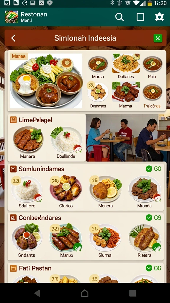 Screenshot taruhan77 nomor 1