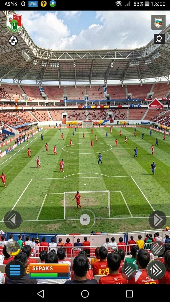 Screenshot taruhan77 nomor 3