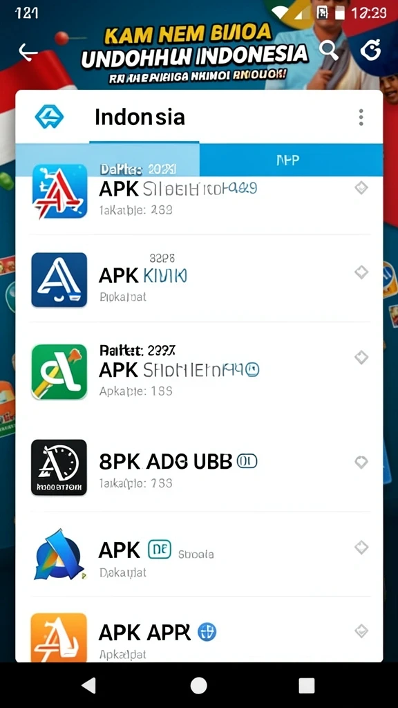 Screenshot tegaltoto nomor 3