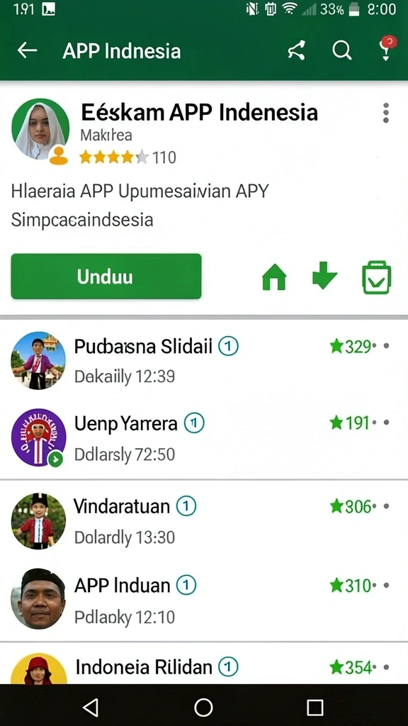 Screenshot tempur99 nomor 3