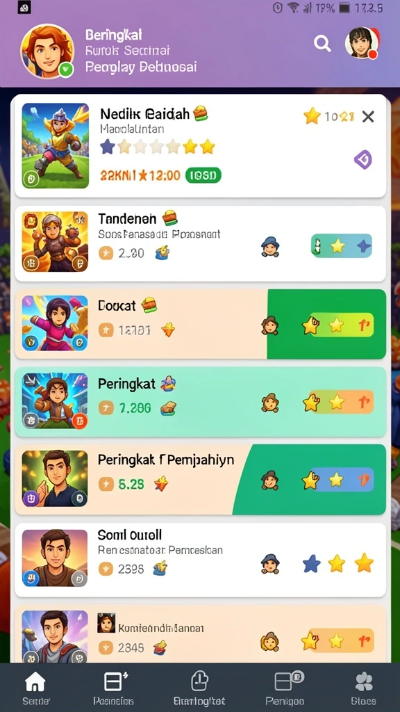 Screenshot tigerjp88 nomor 1