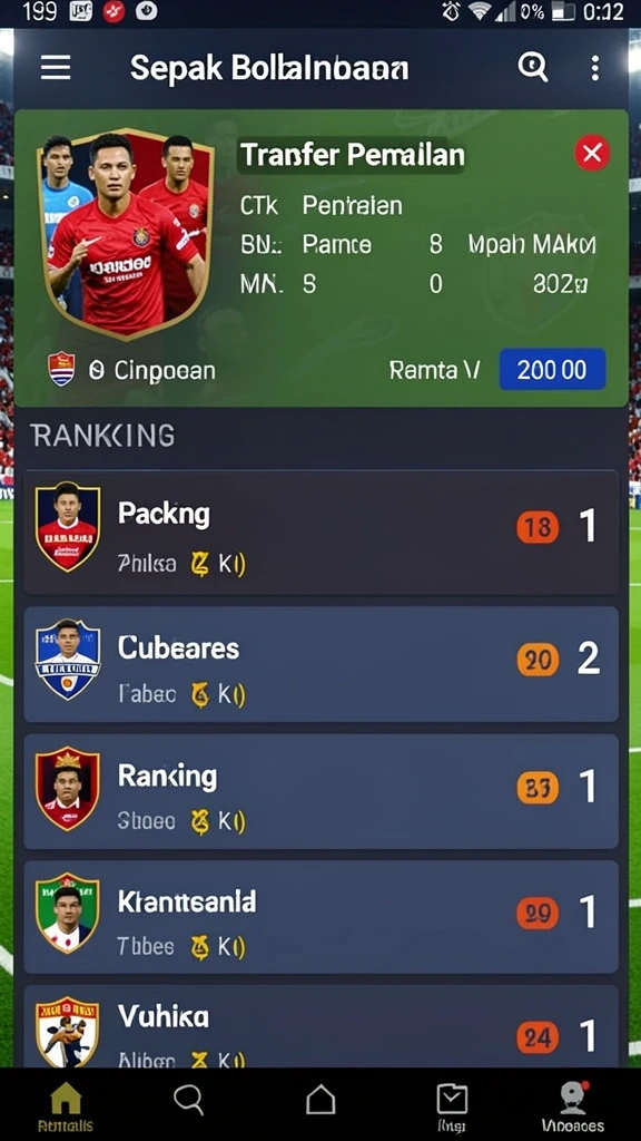 Screenshot tigerjp88 nomor 3