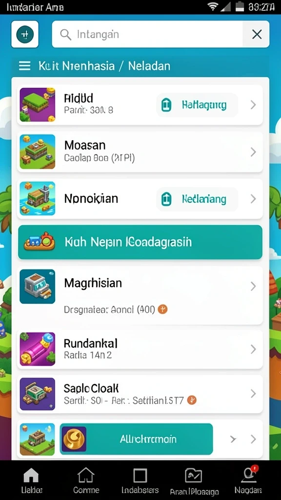 Screenshot tmokwin nomor 2