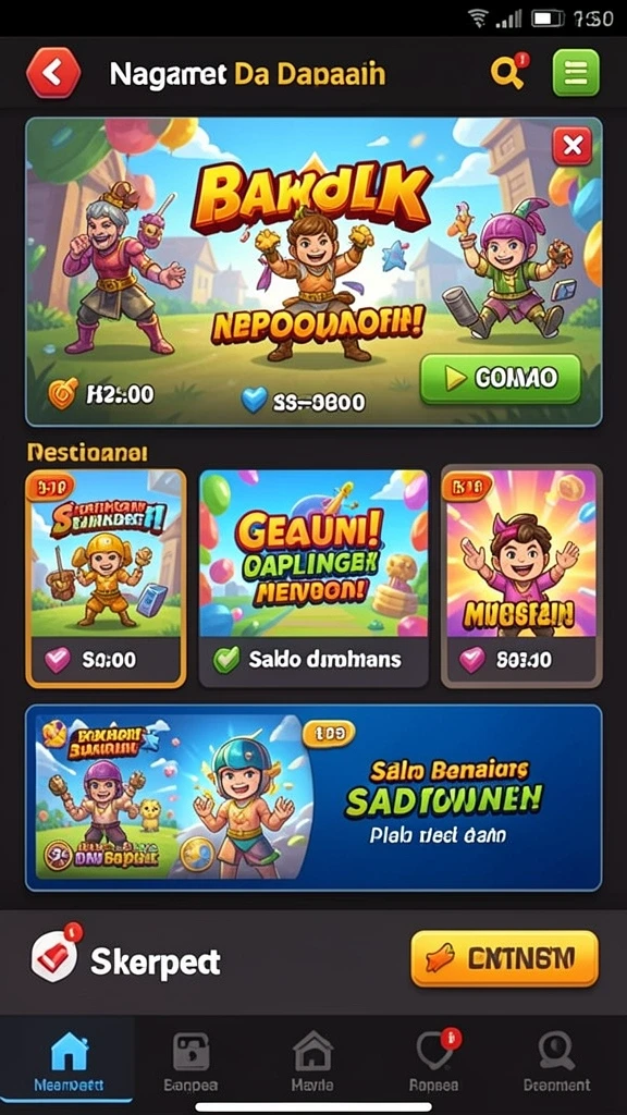 Screenshot tmokwin nomor 3