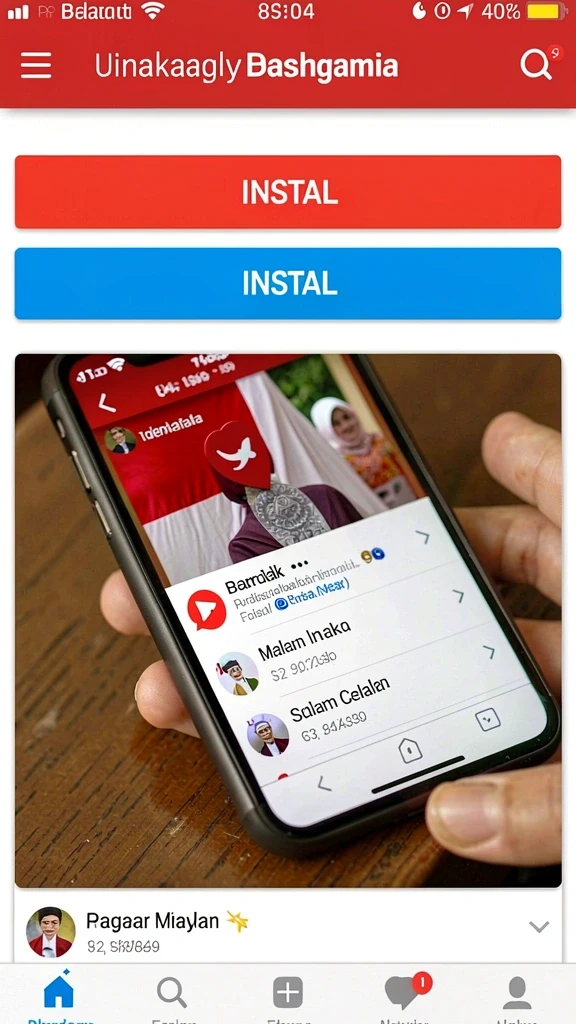 Screenshot tobawin88 nomor 3