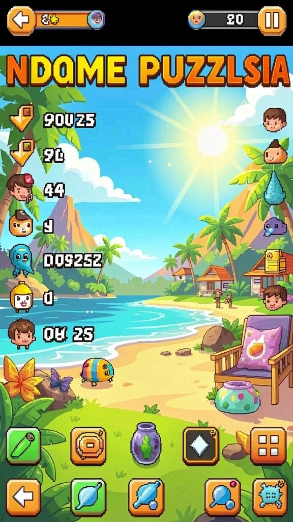 Screenshot tokopediavip nomor 1