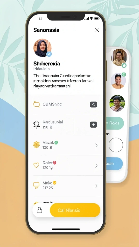Screenshot tokopediavip nomor 2