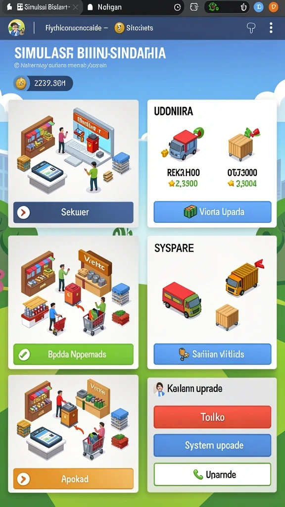Screenshot turu99 nomor 2