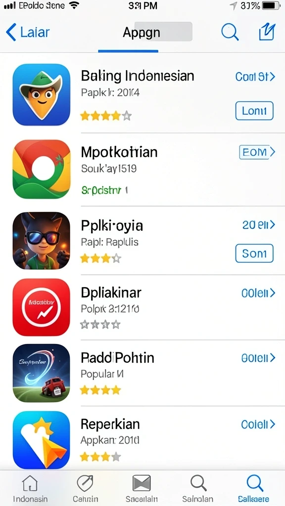 Screenshot tvtogel nomor 1
