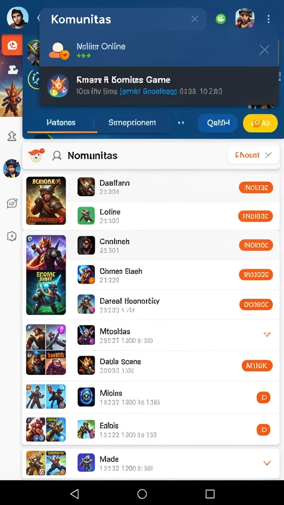 Screenshot tvtogel nomor 2