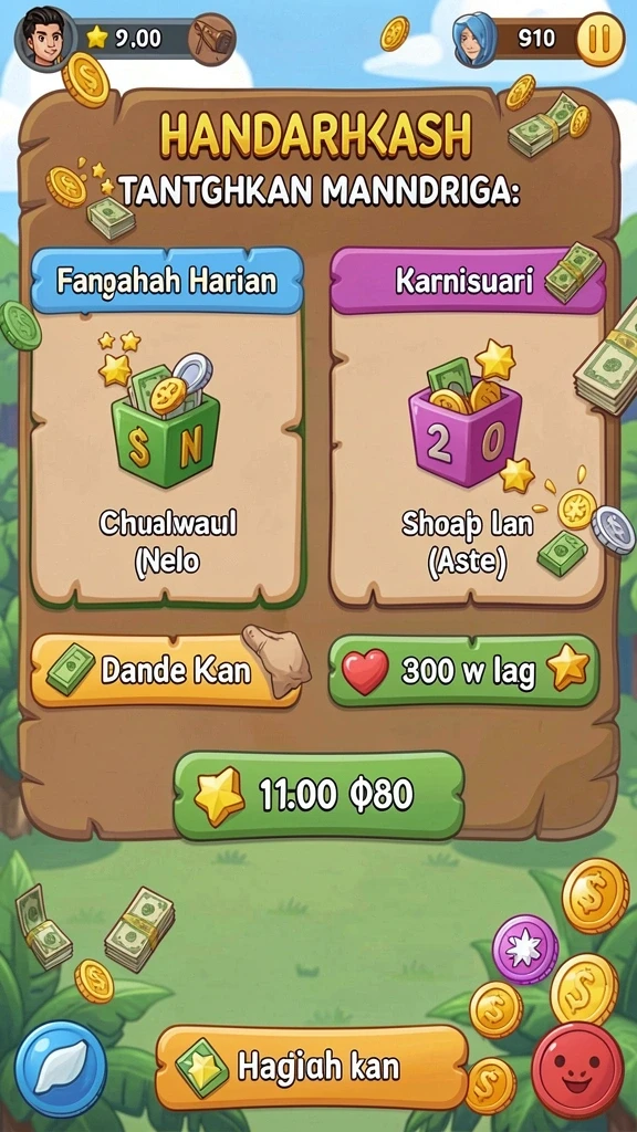 Screenshot ulartoto nomor 3