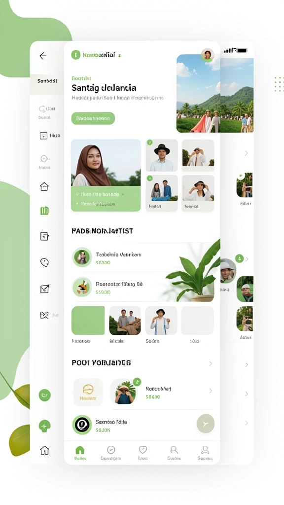 Screenshot valir4d nomor 3