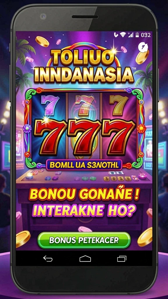 Screenshot vip188 nomor 1