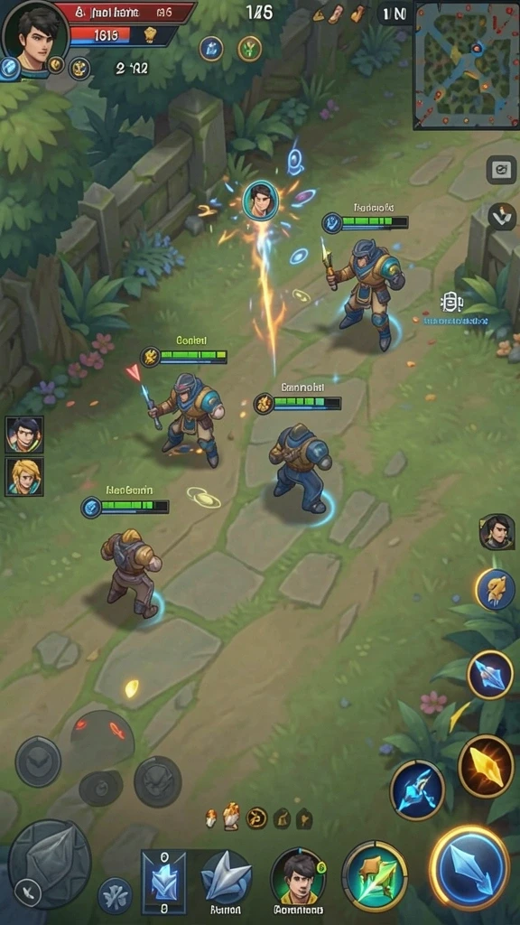 Screenshot vipwin88 nomor 2
