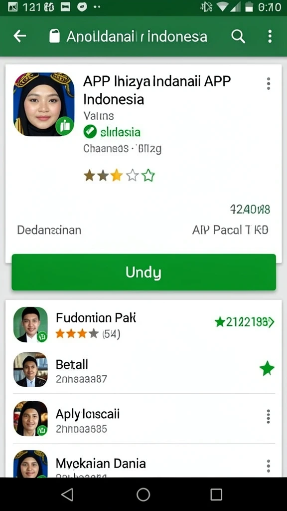 Screenshot vipwin88 nomor 3