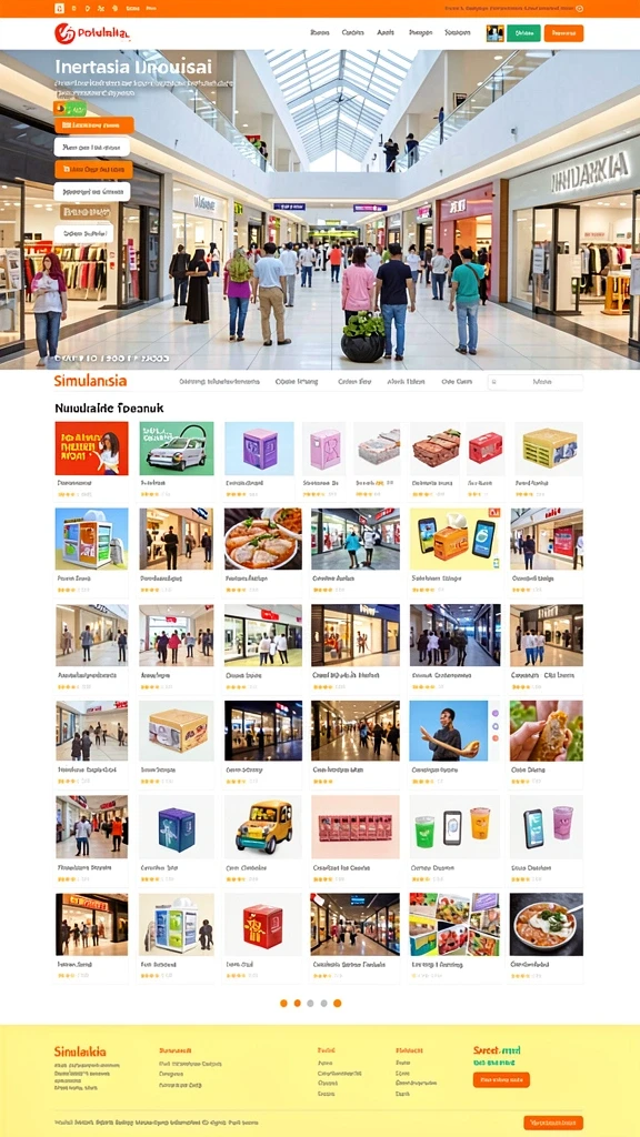Screenshot vo777 nomor 1