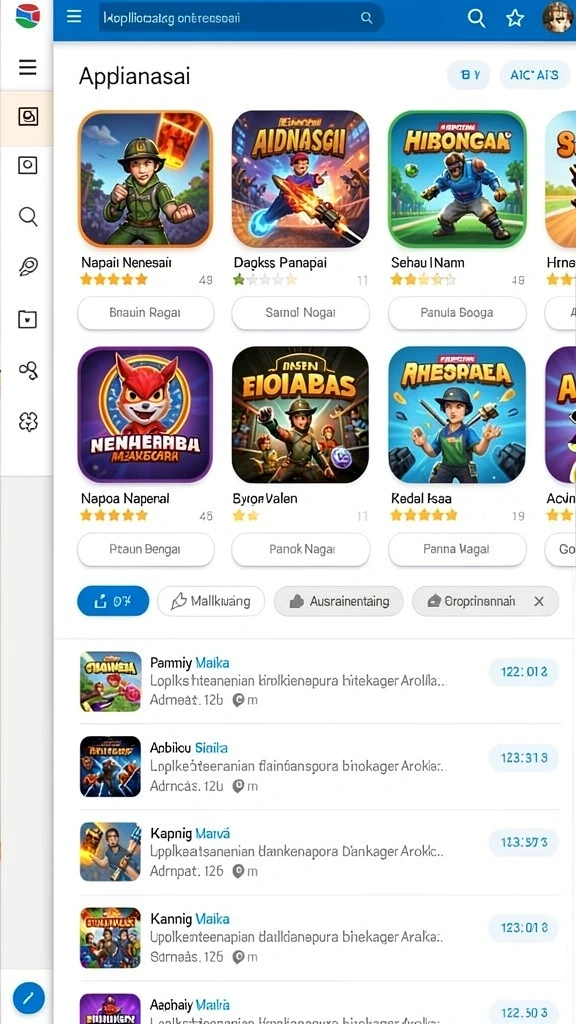 Screenshot vo777 nomor 2