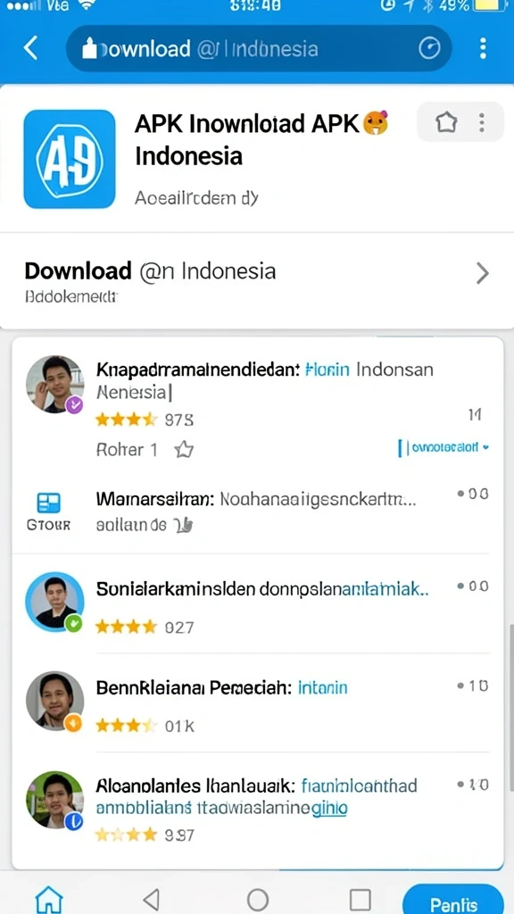 Screenshot wajan4d nomor 3