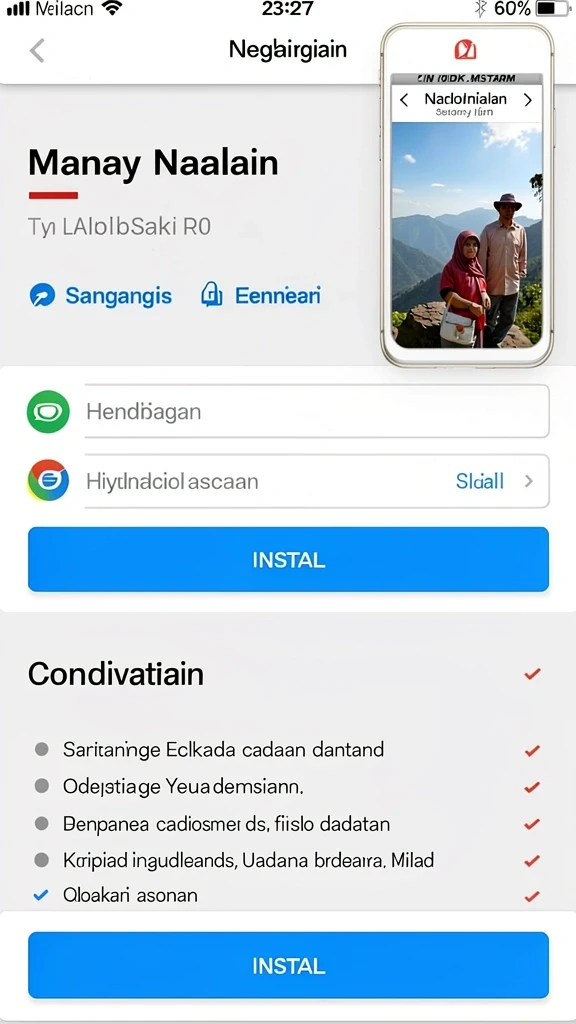 Screenshot wifitoto nomor 3