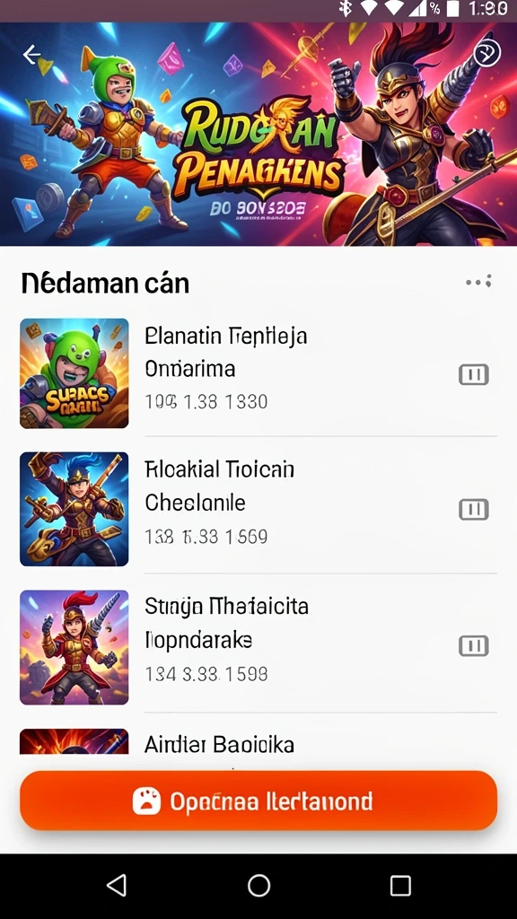 Screenshot winallcasino nomor 2