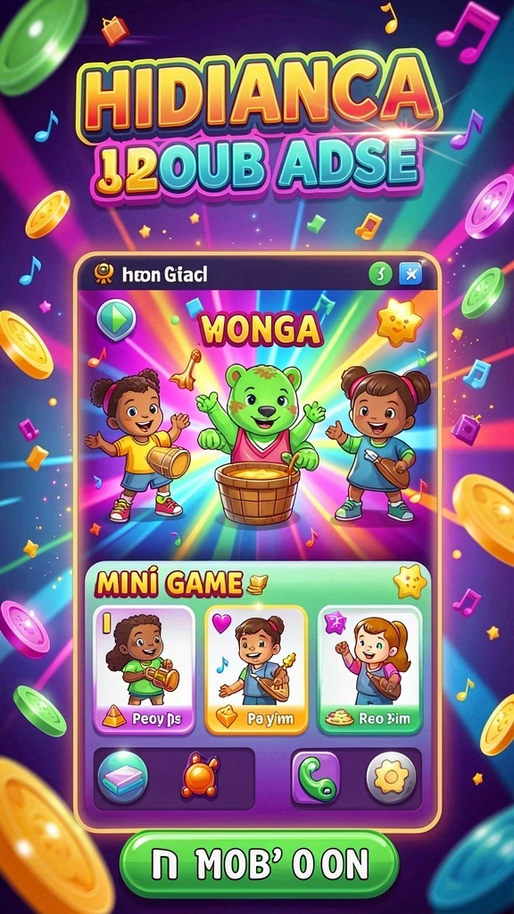 Screenshot winpkr nomor 3
