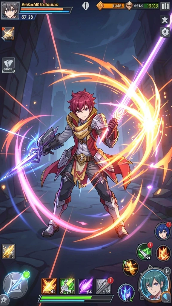 Screenshot winrate777 nomor 2