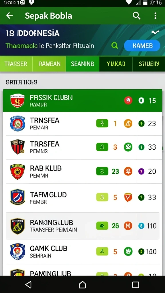 Screenshot wjkasino nomor 3