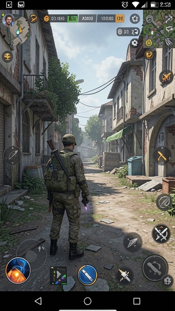 Screenshot wow33 nomor 3