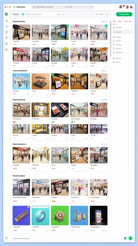 Screenshot wow77 nomor 1