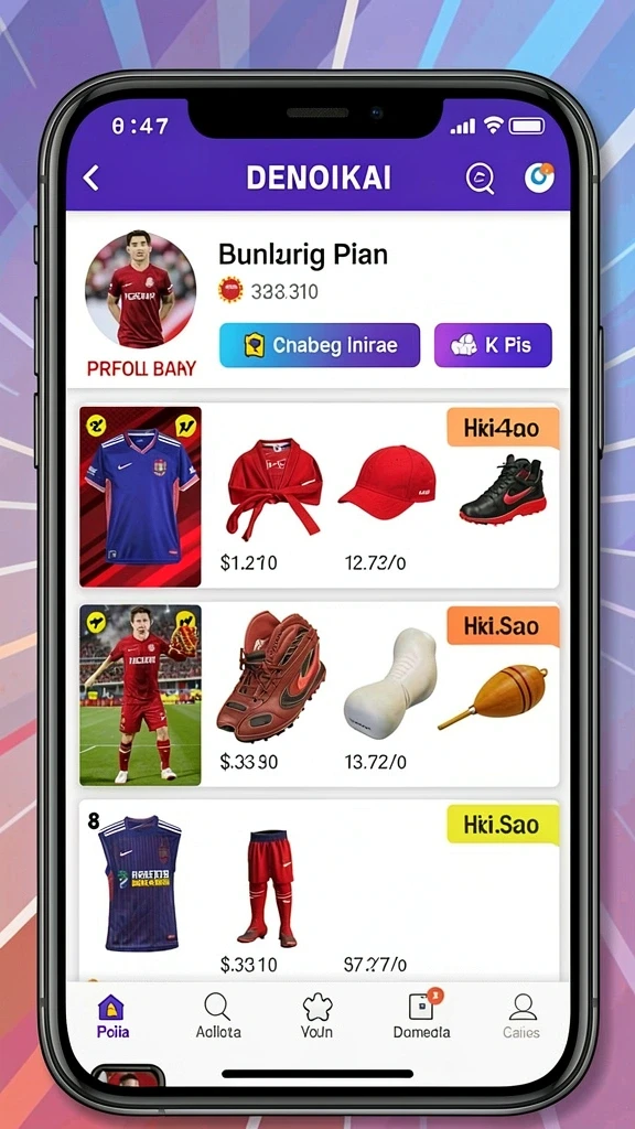 Screenshot wow99 nomor 3