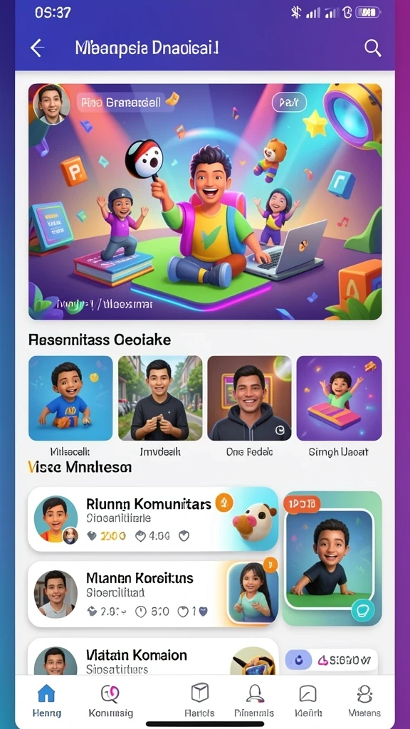 Screenshot x78 nomor 1
