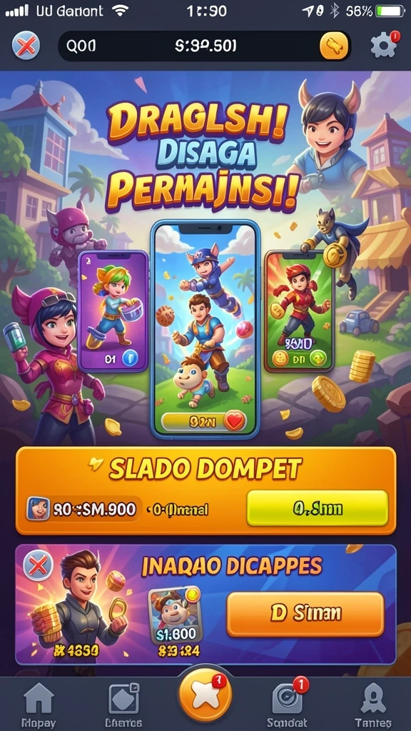 Screenshot x78 nomor 3