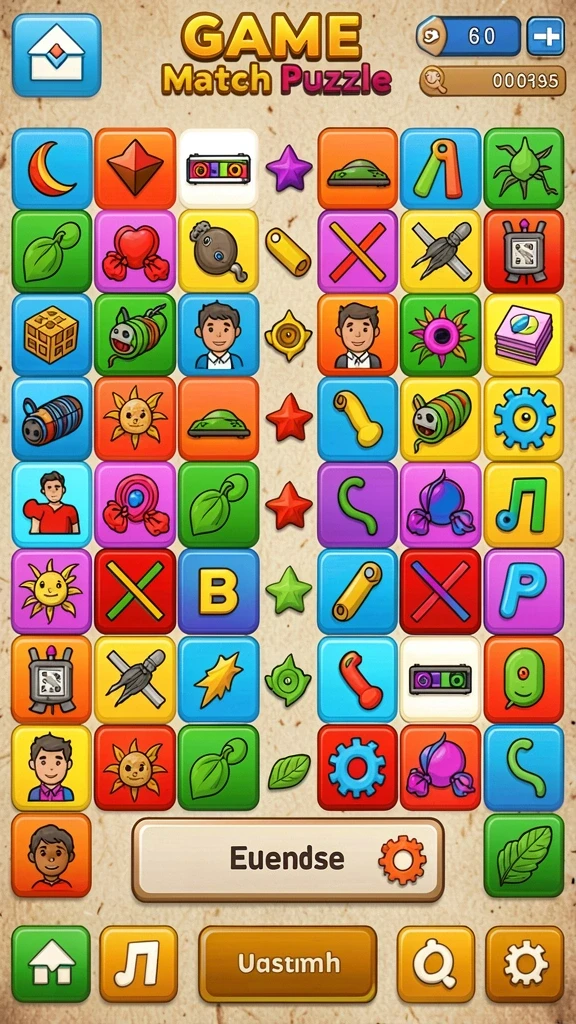 Screenshot y89 nomor 1