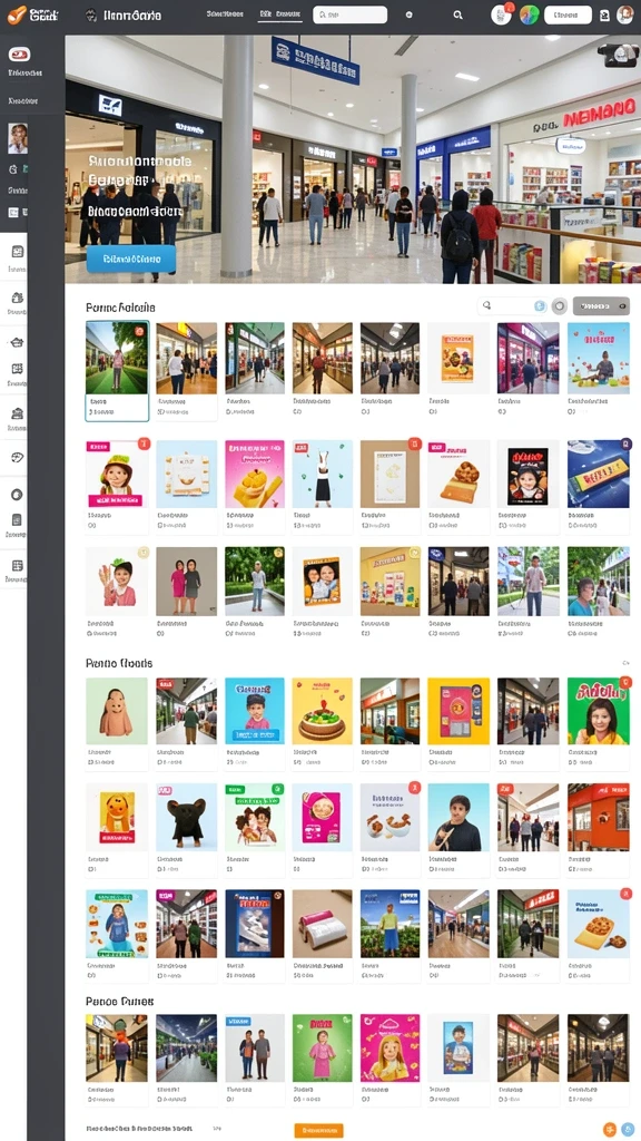 Screenshot yyrr nomor 1