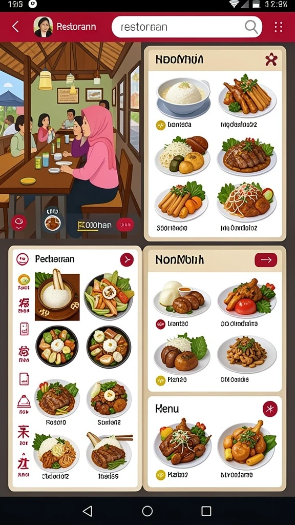 Screenshot yyrr nomor 2