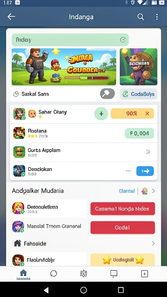 Screenshot zk3 nomor 1