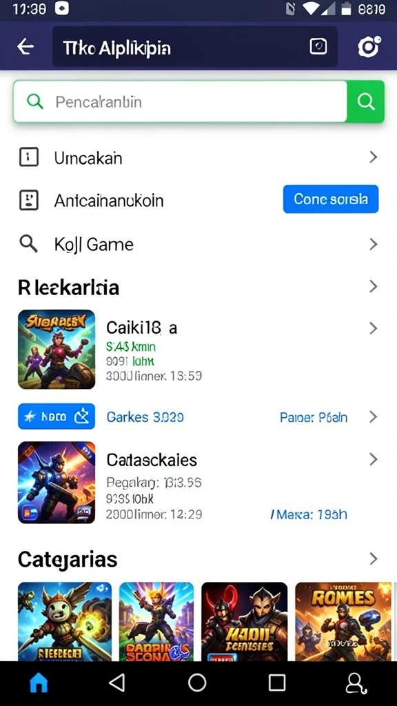 Screenshot zk3 nomor 2