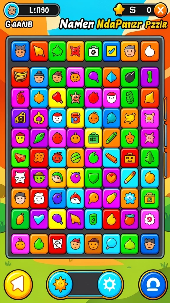 Screenshot zk3 nomor 3