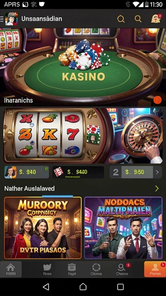 Screenshot zk7 nomor 1