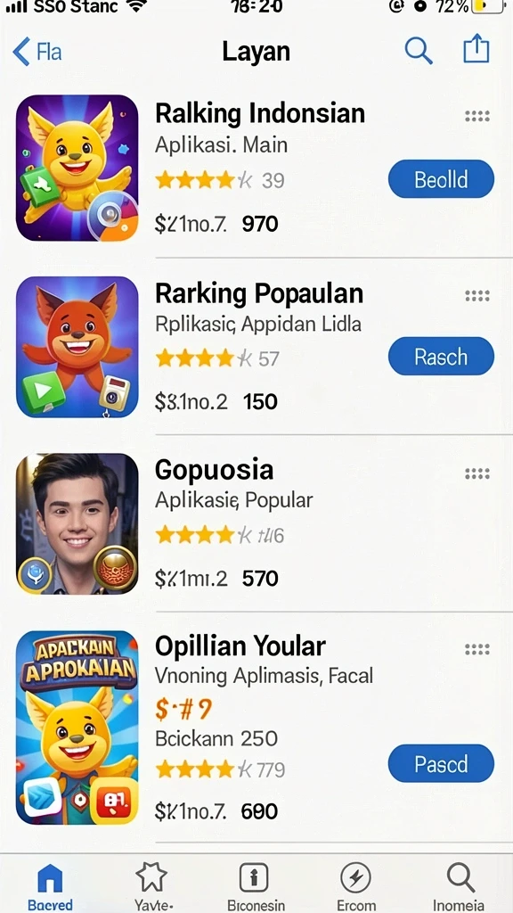 Screenshot zk7 nomor 3